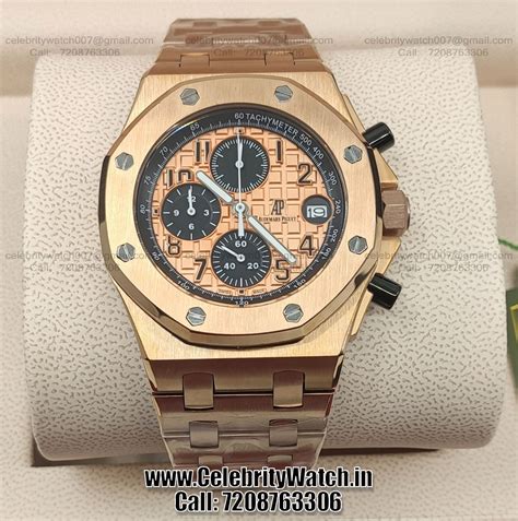 ladies audemars piguet replica|audemars piguet first copy.